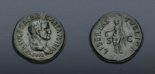 Lot 1045 image