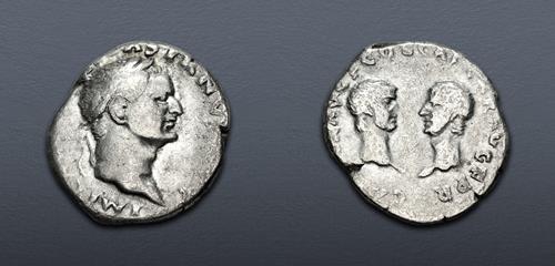 Lot 1052 image