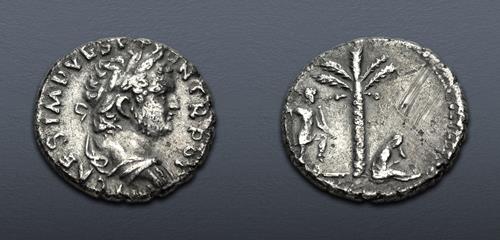 Lot 1061 image