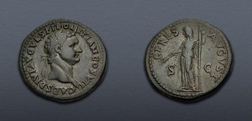 Lot 1066 image