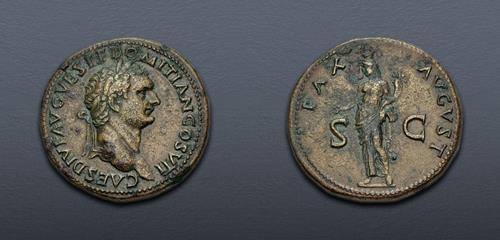 Lot 1067 image