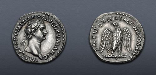 Lot 1068 image