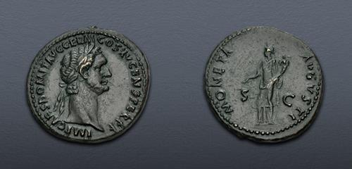 Lot 1070 image