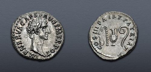 Lot 1071 image