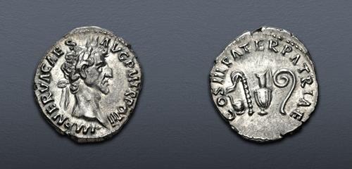Lot 1072 image
