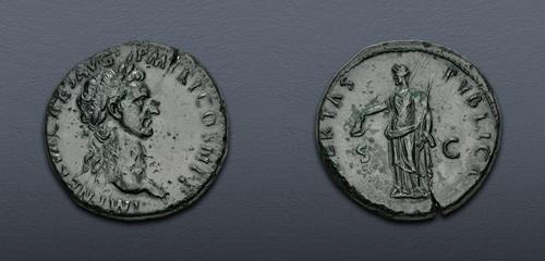 Lot 1073 image