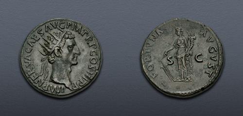 Lot 1074 image