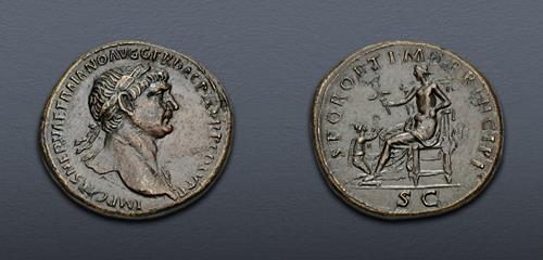 Lot 1075 image