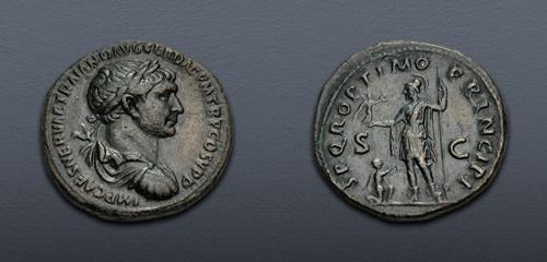 Lot 1076 image
