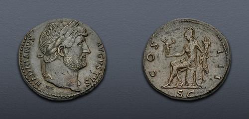 Lot 1079 image