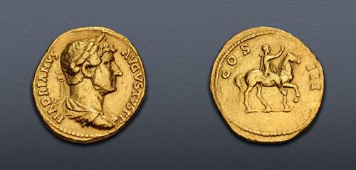Lot 1080 image