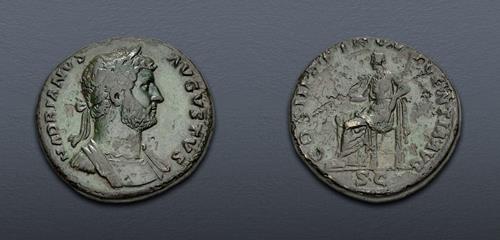 Lot 1082 image