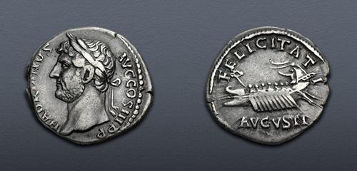 Lot 1084 image