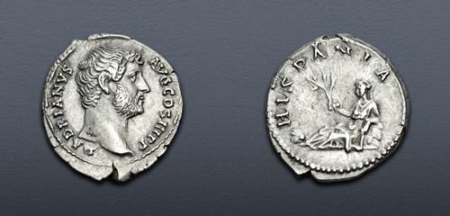 Lot 1085 image