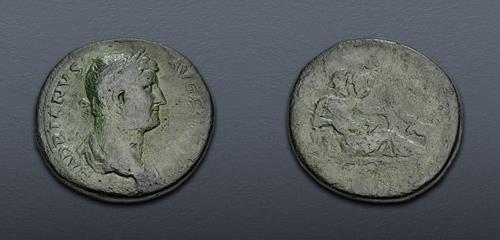 Lot 1086 image