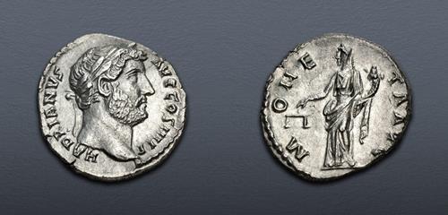 Lot 1087 image