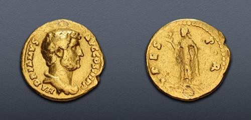 Lot 1088 image