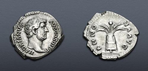 Lot 1089 image