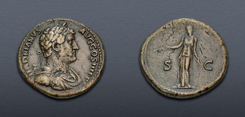 Lot 1090 image