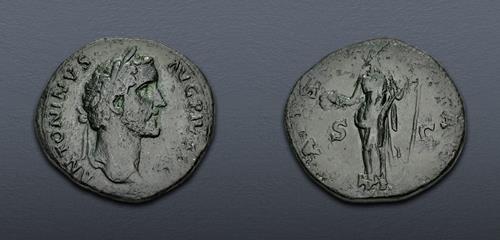 Lot 1093 image