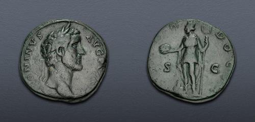 Lot 1094 image