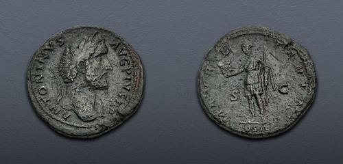 Lot 1095 image