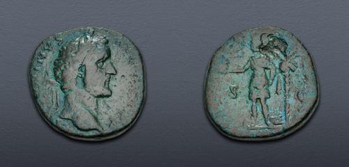 Lot 1096 image