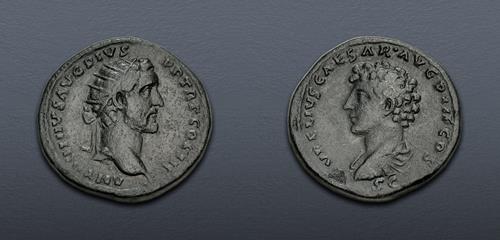 Lot 1097 image