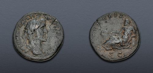 Lot 1098 image