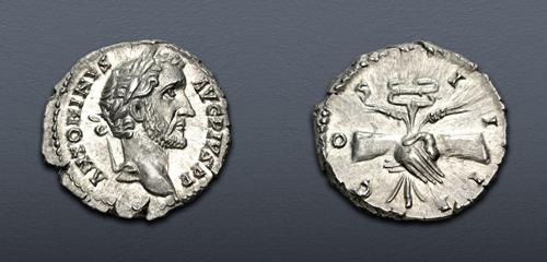 Lot 1100 image