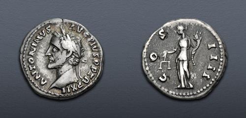 Lot 1102 image