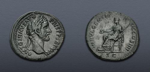 Lot 1103 image