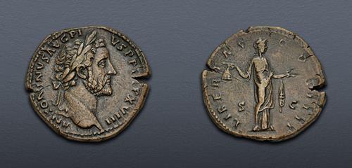 Lot 1104 image