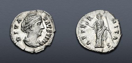 Lot 1105 image