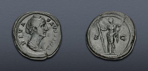 Lot 1108 image