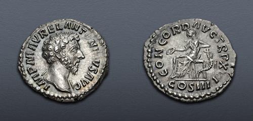 Lot 1109 image