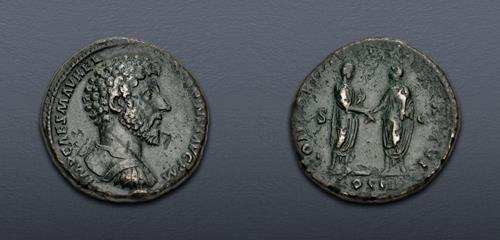 Lot 1110 image