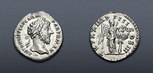 Lot 1111 image
