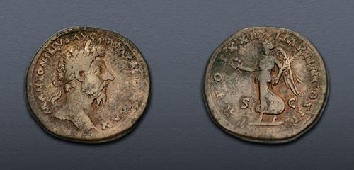 Lot 1112 image