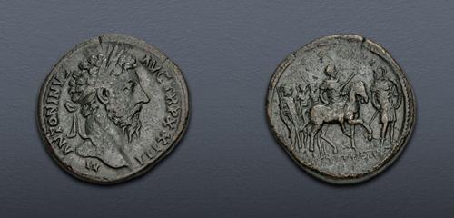 Lot 1113 image