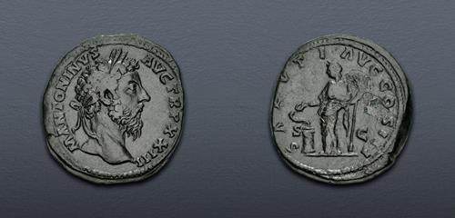 Lot 1114 image