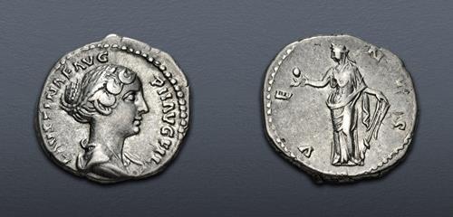 Lot 1115 image