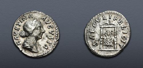 Lot 1116 image