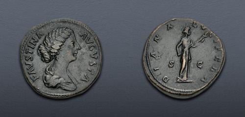Lot 1117 image