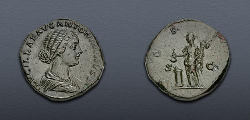 Lot 1118 image