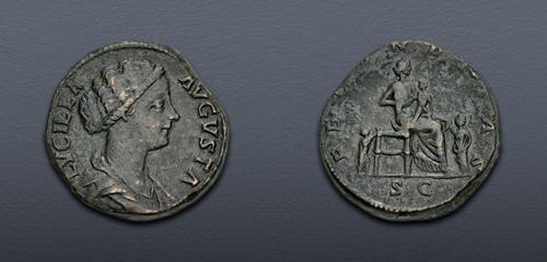 Lot 1119 image