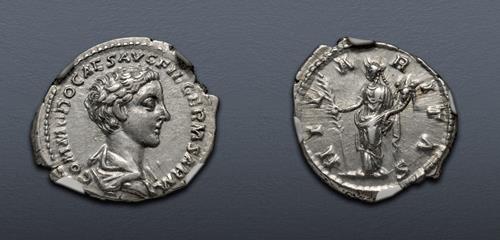 Lot 1120 image
