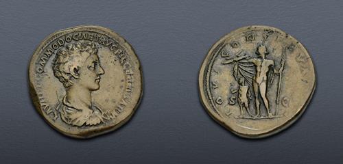 Lot 1121 image