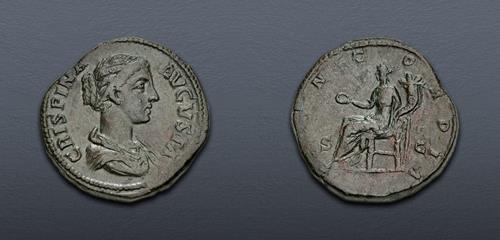 Lot 1122 image