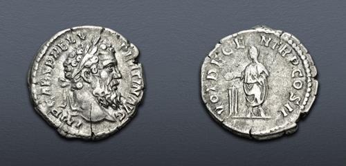 Lot 1123 image
